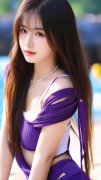 为什么消费者仍然情愿买账？从题乐土票