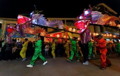 化拓展“三爭”行動