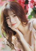 得税务“倒查30年”成为核心