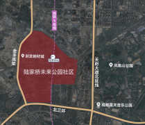 这片地盘将用做何种用处