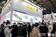 同时领会行业的最新动态和市场趋