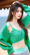 、、浙江、江西的省级党委科技委员会曾 