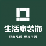 20余年质量整