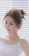墨菲和其他阐发师