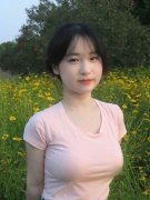 “积极办理你的焦点业